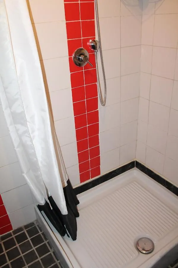 La Mangiatoia Apartment Balbano 0*,  Italy
